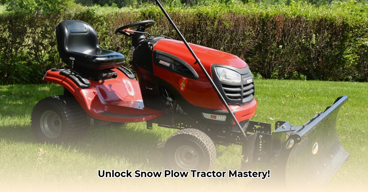snow-plow-craftsman-lawn-tractor